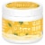 Ultima Replenisher™ Lemonade Electrolyte Powder Drink Mix Perspective: front