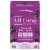 Ultima Health Ultima Replenisher™ Grape Electrolyte Powder Perspective: front