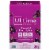 Ultima Health Products Ultima Replenisher® Grape Electrolyte Powder Packets Perspective: front