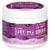 Ultima Health Products Ultima Replenisher™ Electrolyte Powder Grape Perspective: front