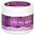 Ultima Health Products Ultima Replenisher™ Electrolyte Powder Grape Perspective: front