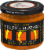 Miller's Hot & Sweet Mustard Perspective: front