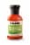 Millers Sweet & Spicy Banana Pepper Mild Mustard Perspective: front