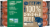 Teton™ Waters Ranch 100% Grass-Fed Jalapeno Cheddar Beef Bratwurst Perspective: front
