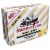 Fisherman's Friend Honey-Lemon Menthol Cough Suppressant / Oral Anesthetic Lozenges Perspective: front