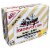 Fisherman's Friend Honey-Lemon Menthol Cough Suppressant / Oral Anesthetic Lozenges Perspective: front
