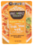Miracle Noodle™ Ready to Eat Meal Thai Tom Yum Plant Based Noodles Perspective: front