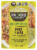 Miracle Noodle™ Pad Thai Ready To Eat Meal Perspective: front