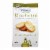 Asturi Bruschettini Classico Virgin Olive Oil Toast Perspective: front