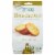 Asturi™ Bruschettini Classico Virgin Olive Oil Toast Perspective: front