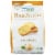 Asturi® Bruschettini™ Garlic & Parsley Perspective: front