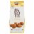 Asturi® Italian Amaretti Cookies Perspective: front