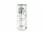Cali Water® Organic Ginger Lime Cactus Water Can Perspective: front