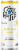 Caliwater® Pineapple Cactus Water Perspective: front