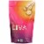LIva Raw Date Suger Baking Pack Perspective: front