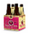 Saugatuck Brewing Co. Neapolitan Milk Stout Perspective: front