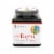 Youtheory Collagen with Vitamin C Tablets Perspective: front