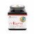 Youtheory Collagen with Vitamin C Tablets Perspective: front