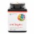 Youtheory Collagen Advanced Formula Tablets Perspective: front