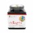 Youtheory® Collagen Advanced Formula Tablets Perspective: front
