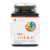 Youtheory® Marine Collagen Tablets Perspective: front