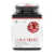 Youtheory™ Resveratrol Anti-Aging Benefits Tablets Perspective: front