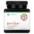 Youtheory™ Revive Advanced Formula Tablets Perspective: front