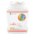 Youtheory® Vanilla Collagen Powder Perspective: front