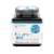 Youtheory® Hyaluronic Acid Advanced Formula Anti-Aging Tablets Perspective: front