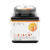 Youtheory Turmeric Advanced Supplement Tablets Perspective: front
