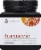Youtheory Turmeric Dietary Supplement Tablets Perspective: front