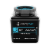 Youtheory Mens Joint Collagen Advanced Formula Caplets Perspective: front