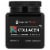 Youtheory Men's Collagen with Vitamin C and Biotin Tablets Perspective: front