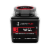 Youtheory®  Mens Maca Capsules Perspective: front