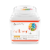 Youtheory® Vanilla Collagen Powder Perspective: front
