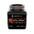 Youtheory® Men's Joint Complex Tablets Perspective: front