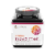 Youtheory® Women's Maca Root Vegetarian Capsules Perspective: front