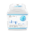 Youtheory® Sleep Nighttime Powder Perspective: front
