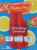 Modern Pop™ Strawberry Lemonade Fruit Bars Perspective: front