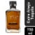 Cantera Negra Tequila Extra Anejo Perspective: front