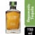 Cantera Negra Tequila Reposado Perspective: front