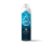 Proud Source™ Spring Bottled Water Perspective: front