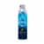 Proud Source™ Bottled Water Perspective: front