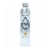 Proud Source™ Sparkling Spring Water Perspective: front