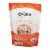 Evoke Organic Athlete Fuel Muesli Perspective: front
