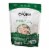 Evoke Morning Zen Gluten Free Muesli Perspective: front