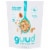 Evoke Gluten Free Super Muesli Perspective: front