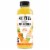 KeVita® Mango Coconut Sparkling Probiotic Drink Perspective: front
