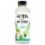 Kevita® Mojito Lime Mint Coconut Sparkling Probiotic Drink Perspective: front