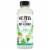 Kevita® Mojito Lime Mint Coconut Sparkling Probiotic Drink Perspective: front